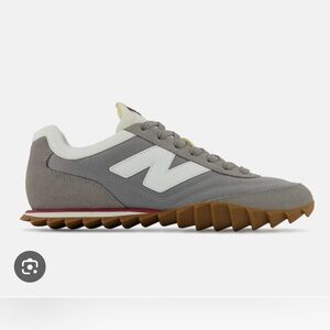 Men’s New Balance RC30 sneakers